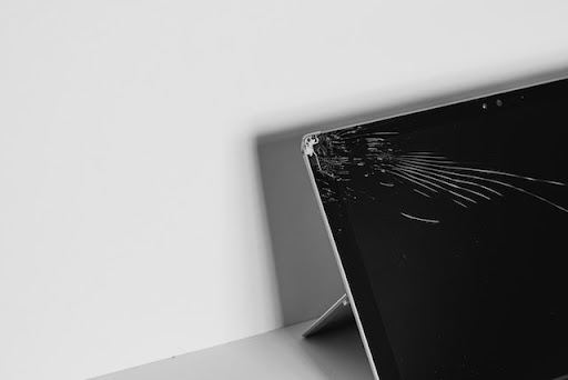 surface-pro-cracked-screen