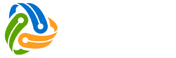 TERRA logo
